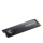 MSI 1TB M.2 PCIe Gen5 NVMe Spatium M560 - 1329275 - zdjęcie 3